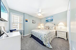 Compass Point Condos