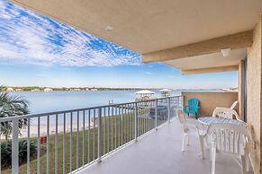 Compass Point Condos