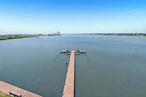 Compass Point Condos