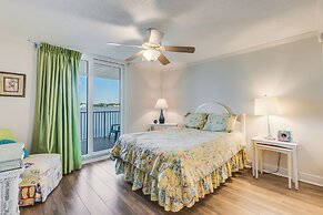 Compass Point Condos