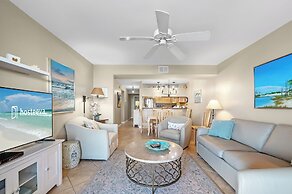 Compass Point Condos