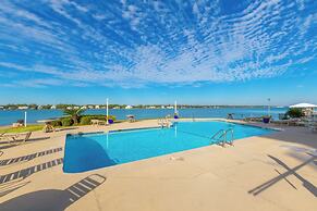 Compass Point Condos