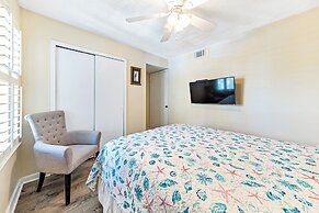 Compass Point Condos