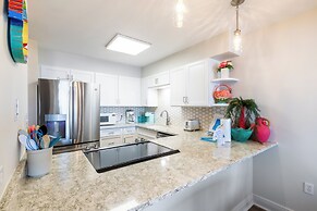 Compass Point Condos