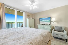 Compass Point Condos