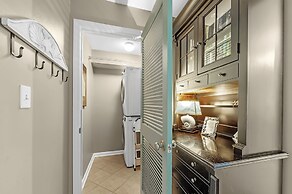 Compass Point Condos