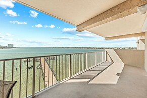Compass Point Condos