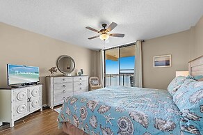 Compass Point Condos