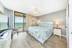 Compass Point Condos