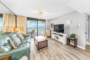 Compass Point Condos