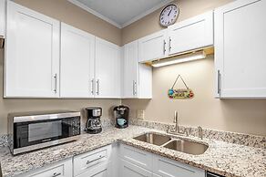 Compass Point Condos