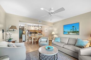 Compass Point Condos