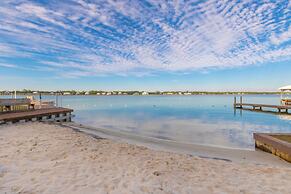 Compass Point Condos