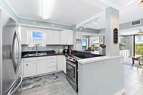 Compass Point Condos