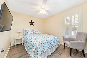 Compass Point Condos