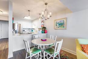 Compass Point Condos