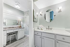 Compass Point Condos