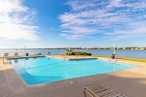 Compass Point Condos