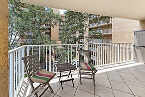 Compass Point Condos