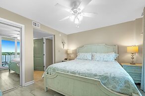 Compass Point Condos