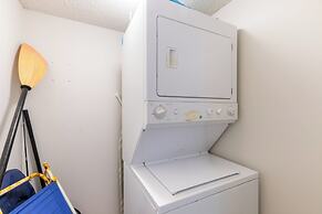 Compass Point Condos