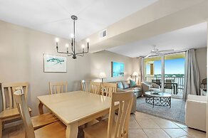 Compass Point Condos