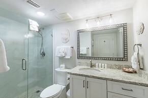 Compass Point Condos