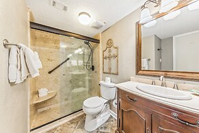 Compass Point Condos