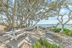 Compass Point Condos