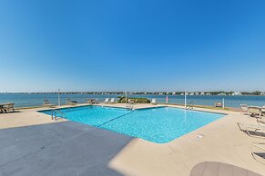 Compass Point Condos