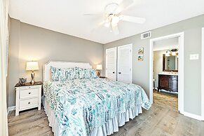 Compass Point Condos