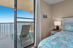 Compass Point Condos