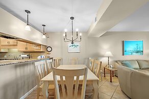 Compass Point Condos