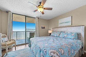 Compass Point Condos