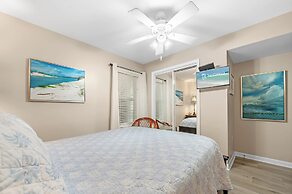 Compass Point Condos