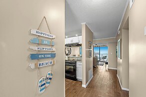 Compass Point Condos