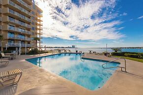 Compass Point Condos