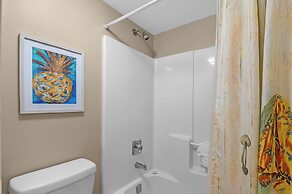 Compass Point Condos