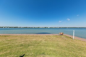 Compass Point Condos