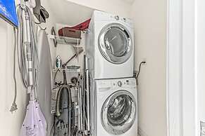 Compass Point Condos