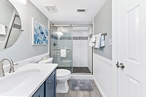 Compass Point Condos