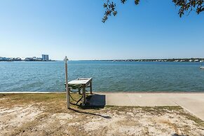 Compass Point Condos