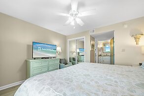 Compass Point Condos