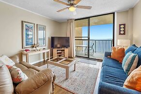 Compass Point Condos