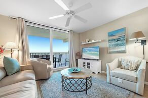 Compass Point Condos