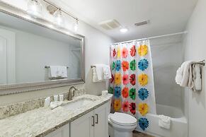 Compass Point Condos