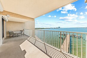 Compass Point Condos