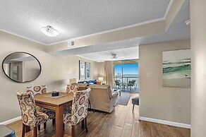 Compass Point Condos