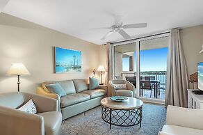 Compass Point Condos