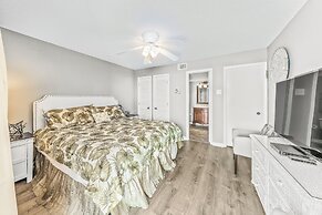 Compass Point Condos